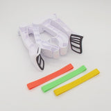 Rapid Toning Arm Exerciser