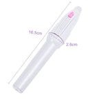 5-in-1 Professional Cuticle Remover