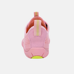 Terra Max Technological Shoe – Extreme Comfort, Ultra Light, Barefoot, and Orthopaedic