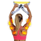 Rapid Toning Arm Exerciser