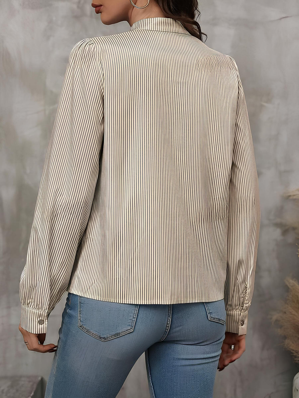 Marília Women's Shirt