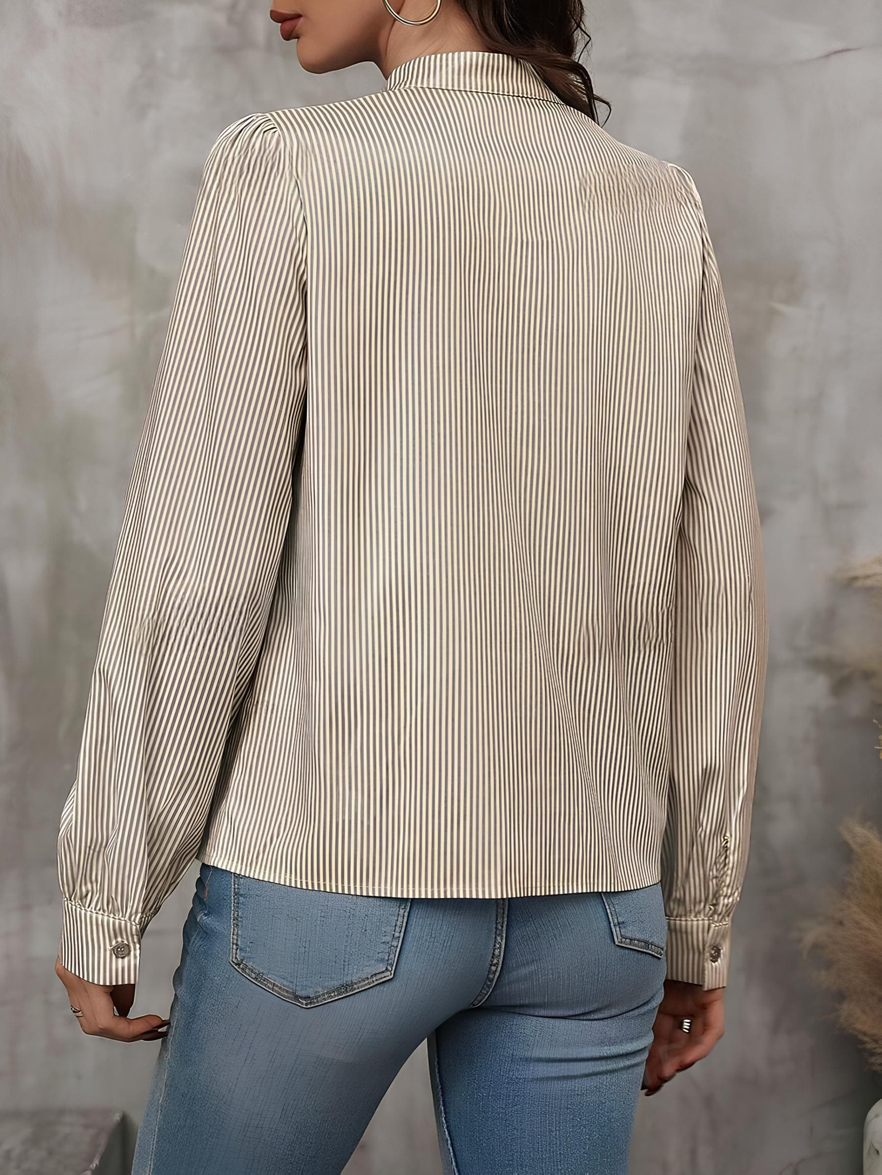 Marília Women's Shirt