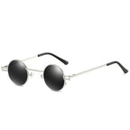 Gravity UV400 Protection Sunglasses