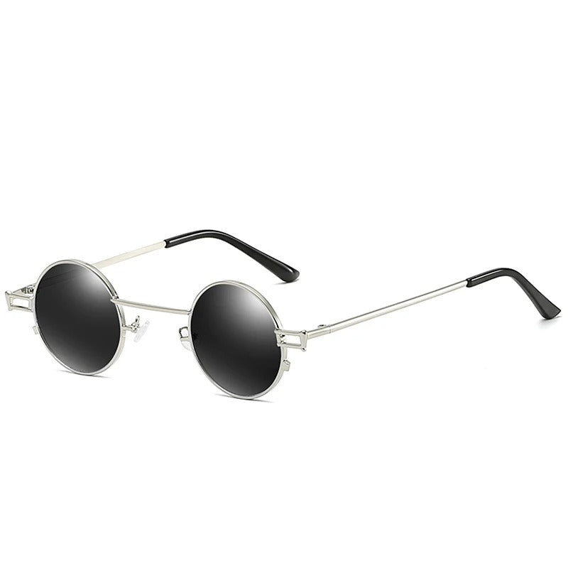Gravity UV400 Protection Sunglasses