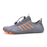 Terra Max Technological Shoe – Extreme Comfort, Ultra Light, Barefoot, and Orthopaedic