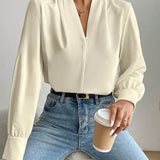 Francis Women's Shirt