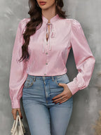 Marília Women's Shirt
