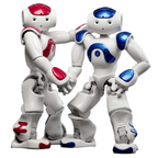 Pro Motion – Intelligent Toy Robot + Exclusive Gifts