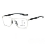VisionSync Multifocal Glasses + Gift [Adaptive Technology]