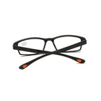 Ultra-Light Myopia Glasses