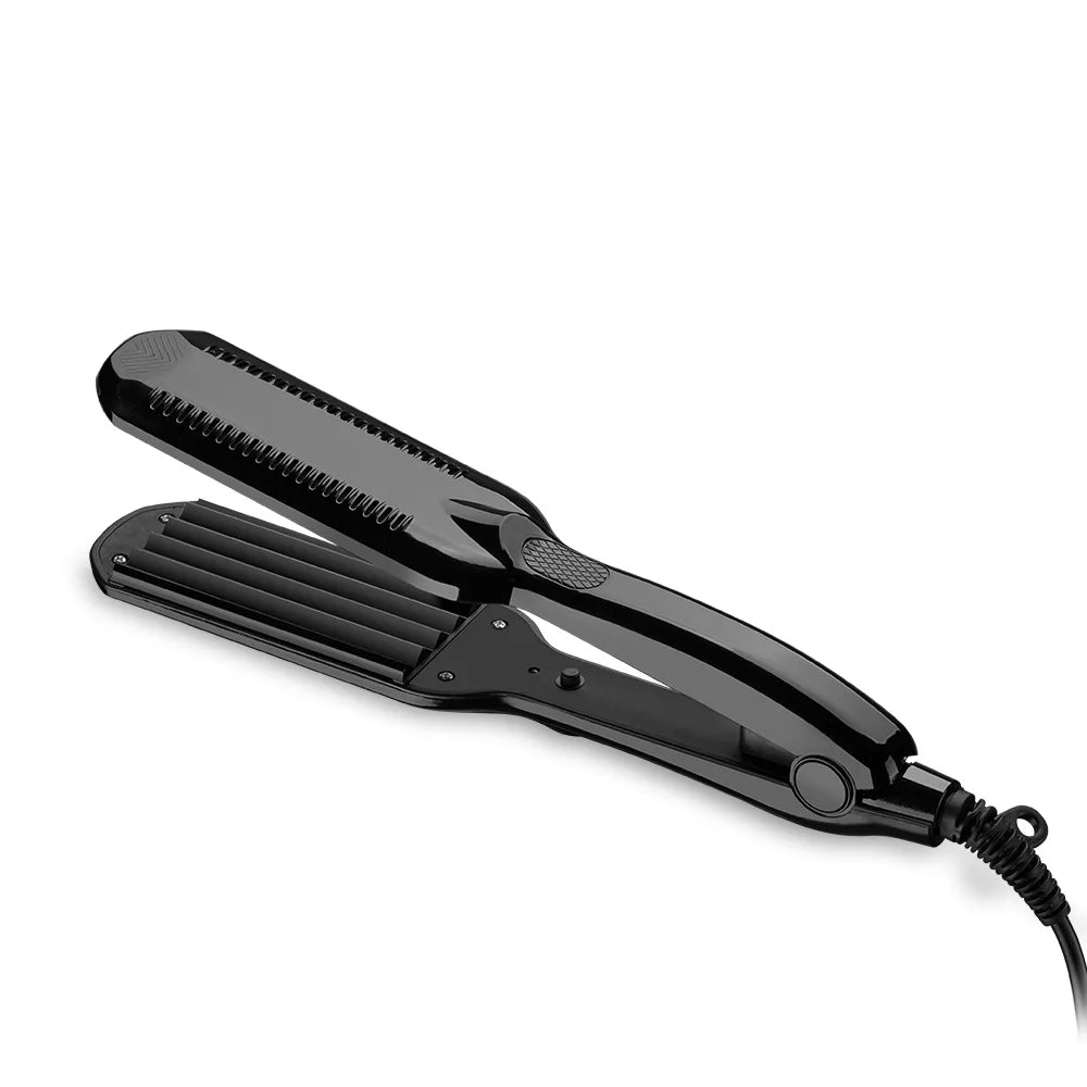 Professional Styling Hair Straightener