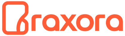 Logotipo da loja Braxora