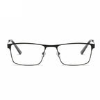 Elegance Metal Vision Reading Glasses for Presbyopia