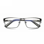 Elegance Metal Vision Reading Glasses for Presbyopia