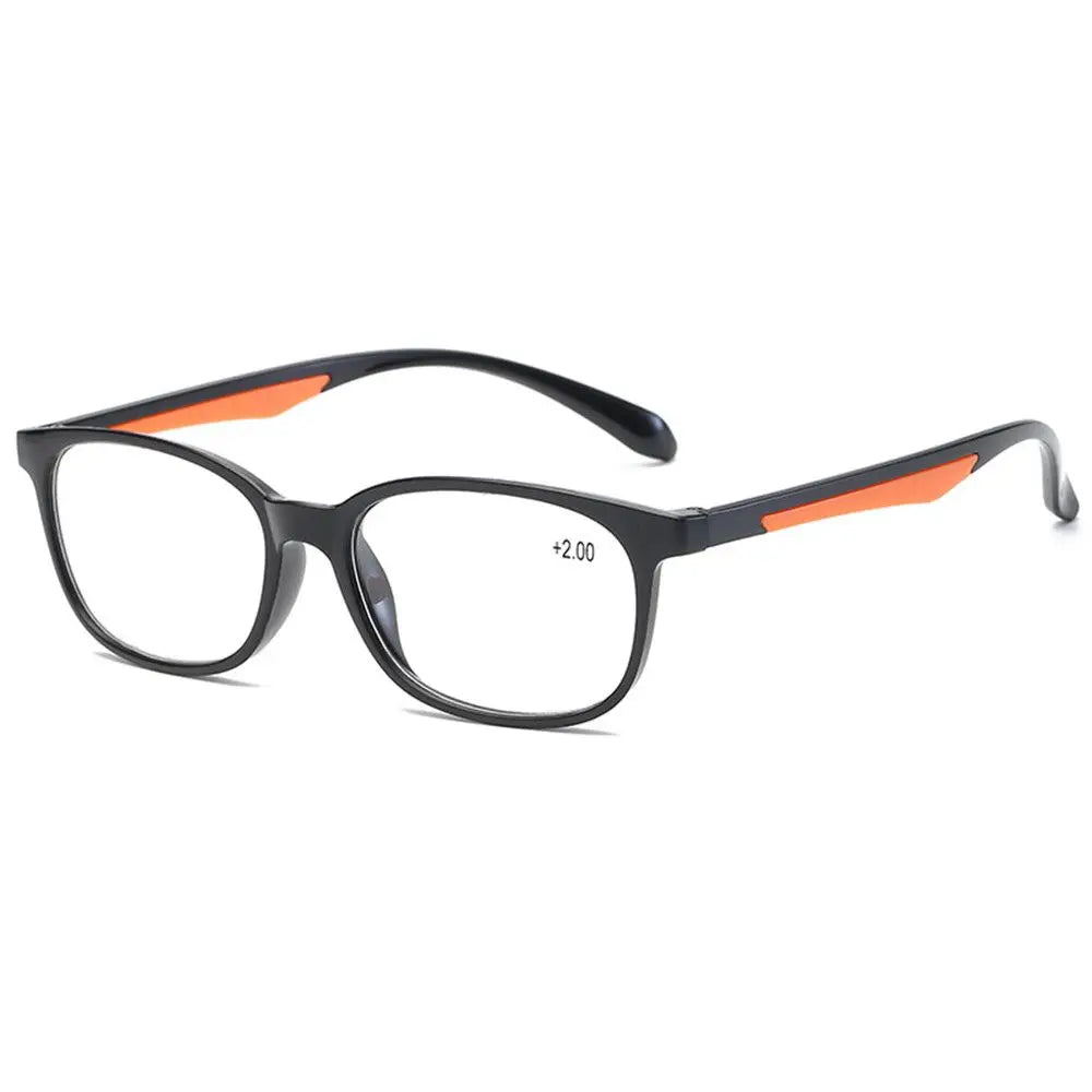 VisionFit TR90 Multifocal Sports Glasses