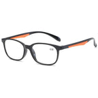 VisionFit TR90 Multifocal Sports Glasses