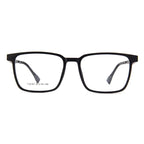 Vision Multifunctional Polarised Myopia Glasses