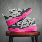 Candy Street Men's Trainers