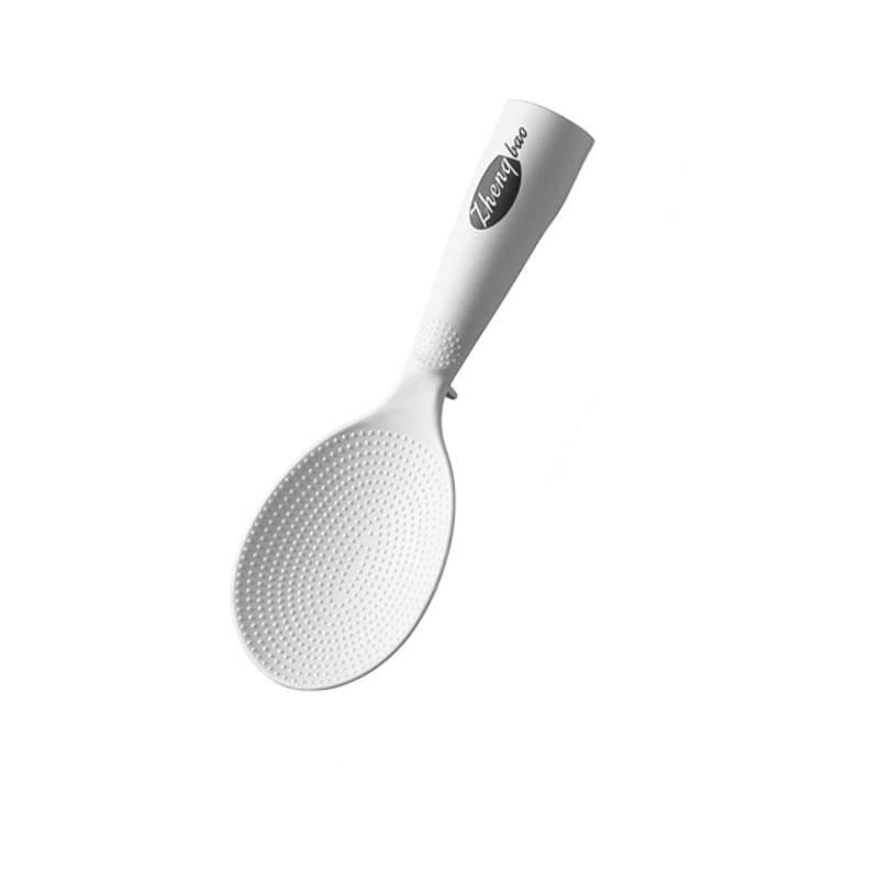 Non-Stick Rice Spoon