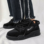 Candy Street Men's Trainers