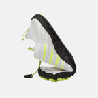 Terra Max Technological Shoe – Extreme Comfort, Ultra Light, Barefoot, and Orthopaedic