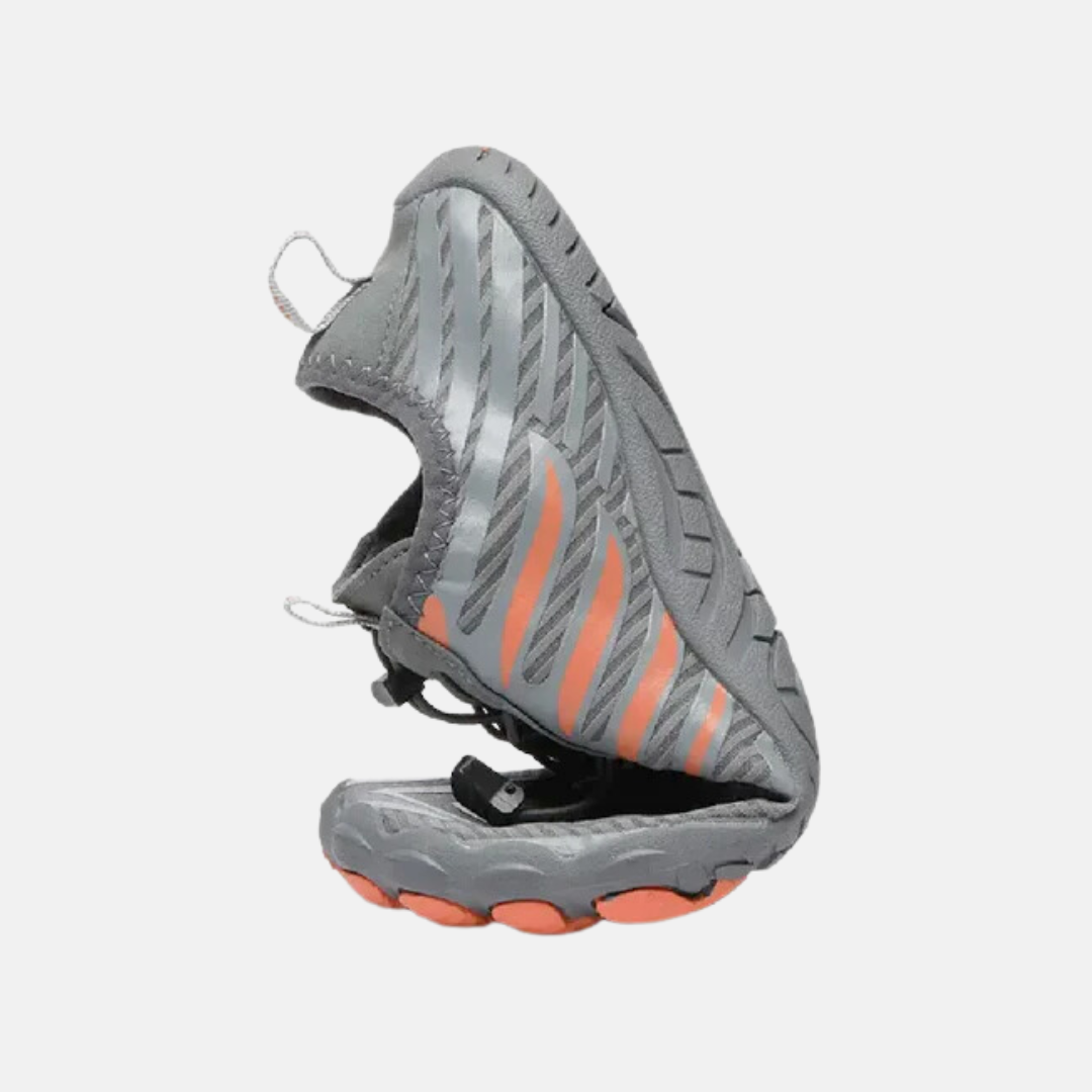 Terra Max Technological Shoe – Extreme Comfort, Ultra Light, Barefoot, and Orthopaedic