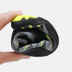 Terra Max Technological Shoe – Extreme Comfort, Ultra Light, Barefoot, and Orthopaedic