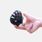 Terra Max Technological Shoe – Extreme Comfort, Ultra Light, Barefoot, and Orthopaedic