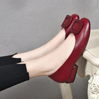 Pair of Marisa Women's Loafers