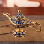 Magic Lamp Decoration