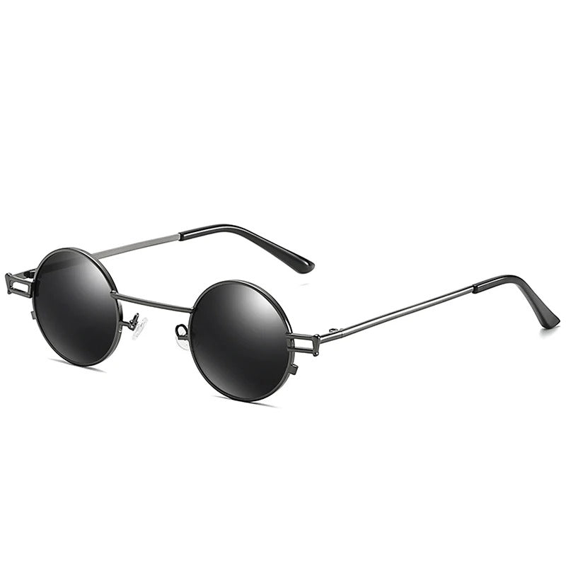 Gravity UV400 Protection Sunglasses