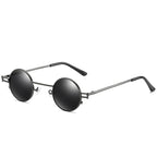 Gravity UV400 Protection Sunglasses