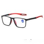 VisionSync Multifocal Glasses + Gift [Adaptive Technology]